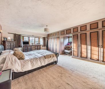 6 bedroom house to rent - Photo 6