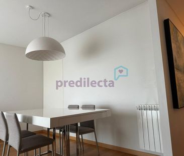 Apartamento T2 em Porto - Photo 3