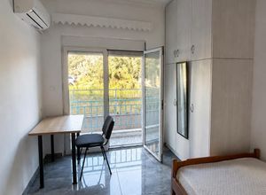 Studio/Γκαρσονιέρα για ενοικίαση - Λέσβος - Μυτιλήνη, - Φωτογραφία 2
