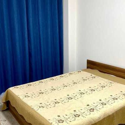 2 camere, prima inchiriere, parcare subterana, zona strazii Fabricii - Photo 1