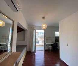 Studio/Γκαρσονιέρα για ενοικίαση - Αμπελόκηποι - Πεντάγωνο, - Photo 1
