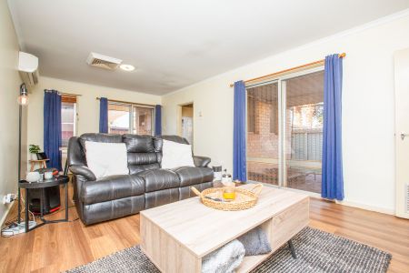 3 Blackheart Way, 6722, South Hedland Wa - Photo 5