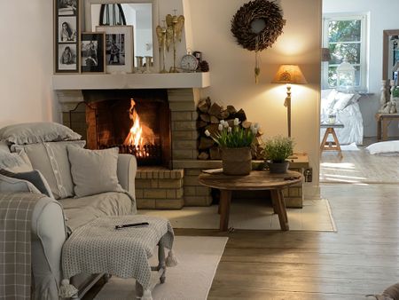 Duży dom w pobliżu Jeziora Szmaragdowego - Photo 5