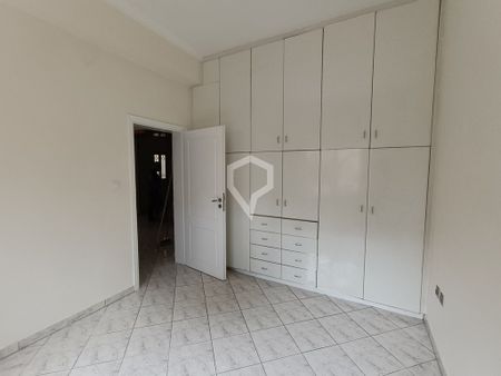 Διαμέρισμα 80 τ.μ. προς ενοικίαση - Photo 5