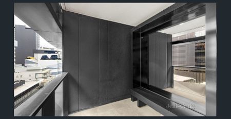 Entertain with Ease Along a South Yarra Skyline - Photo 5