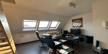 Duplex te huur in Hamont voor € 950 met 3 slaapkamers - Photo 5