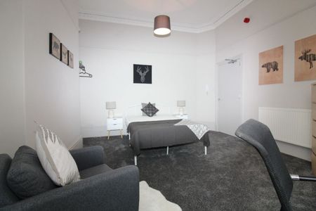 Great Avenham Street, Preston - Photo 5