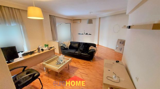 Διαμέρισμα για ενοικίαση Υδραγωγείο (Νεάπολη) - Photo 1
