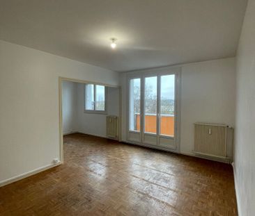 Location Appartement 3 pièces 70m² - Photo 2