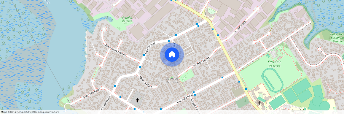 20 Waterton Place, Avondale, Auckland City