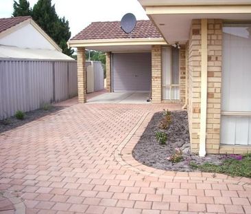 5 Wortel Court, Wilson WA 6107 - House For Rent | Domain - Photo 1