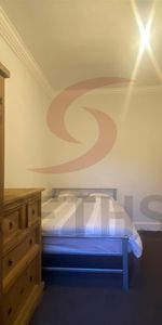 Fosse Road South, LE3, Leicester - Photo 3