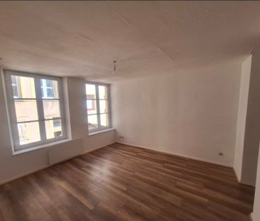 Appartement 1 pièce à Metz - Photo 4