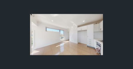 YEAR ROUND COMFORT! - Photo 5