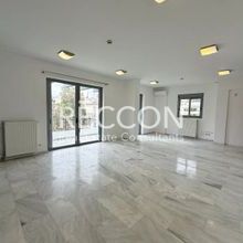 Διαμέρισμα για ενοικίαση - Μαρούσι, - Φωτογραφία 1