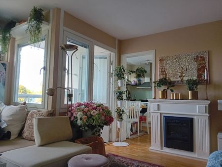 Kvarnplan, Jakobsberg - Photo 2