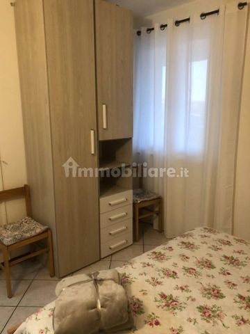 Bilocale via Giuseppe Verdi 5, Centro, Sant'Anna d'Alfaedo - Photo 3