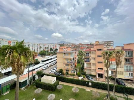 Fuengirola - Foto 2