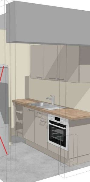 Location Appartement 2 pièces 37m² ANNECY LE VIEUX 74940 - Photo 1