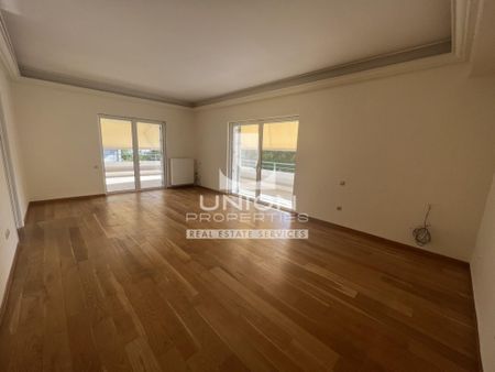Διαμέρισμα 136 τ.μ. προς ενοικίαση - Photo 4