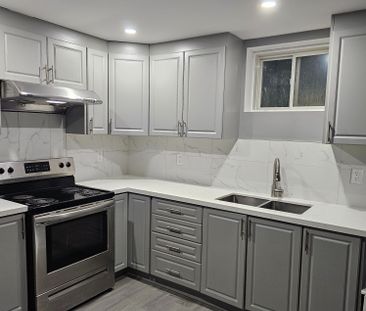 For Lease - 26 Emerald Coast Trail, Brampton, Ontario - Photo 6