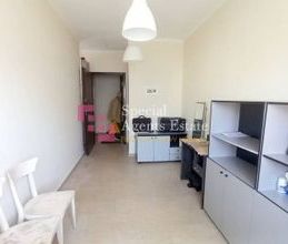 Studio/Γκαρσονιέρα για ενοικίαση - Ξηροκρήνη - Παναγία Φανερωμένη, - Photo 6