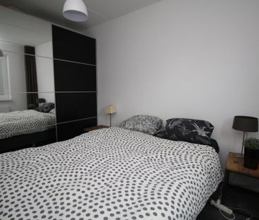 Te huur: Huis Grote Beerstraat in Groningen - Photo 5