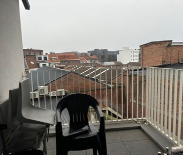 Appartement te huur in Leuven - Photo 2