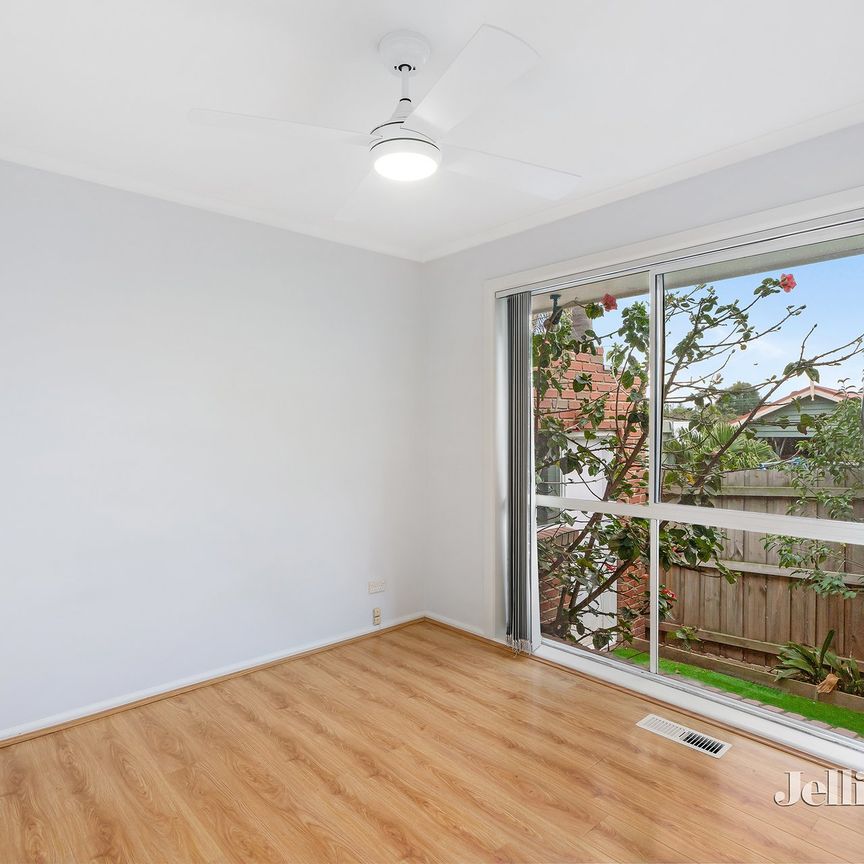 3/7 Dresden Street, Heidelberg Heights - Photo 1