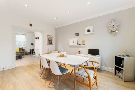 Milliners Way, CM23, Bishop'S Stortford - Photo 4