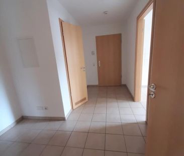 Raiffeisenstraße 25A, 40878 Ratingen - Foto 3