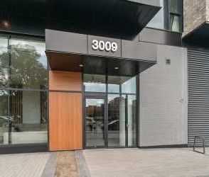 For Lease - 3009 Novar Road Unit# 406, Mississauga, Ontario - Photo 1
