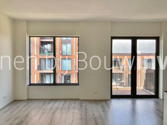 Philitelaan 61--97 - Foto 1