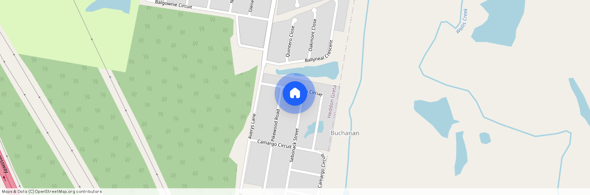 2/4 Sebonak Street, NSW 2321, Heddon Greta