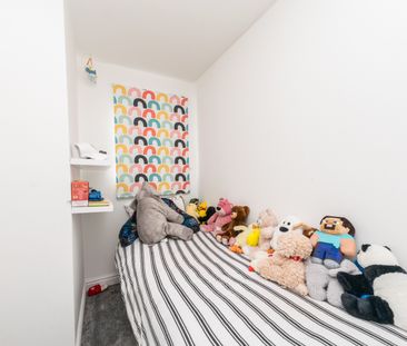 Renaissance Court, LEEDS, LS27 7GL - Photo 5