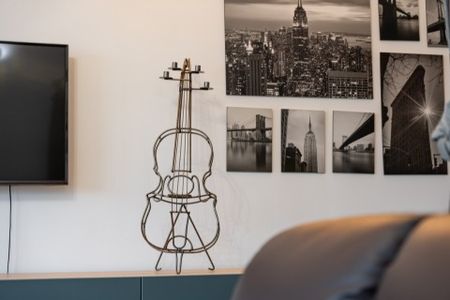 Loft Astoria - Fotó 2