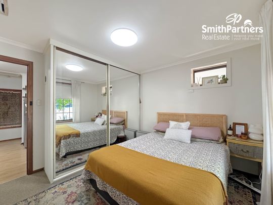 4/92 Maxlay Road, Modbury Heights SA 5092 - Apartment For Rent | Domain - Photo 1