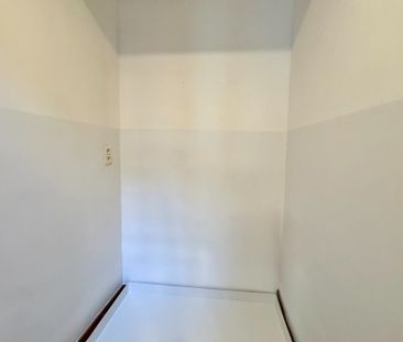 Huis te huur in Gent - Foto 2