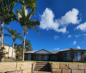 50 Christensen Street, QLD 4655, Urraween - Photo 3