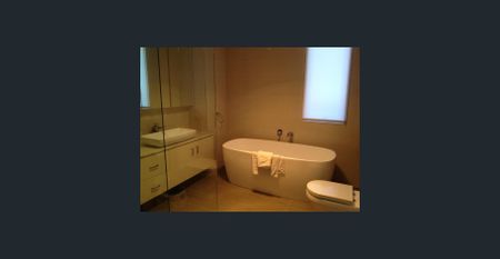 Not just a Drive By - Photo 2