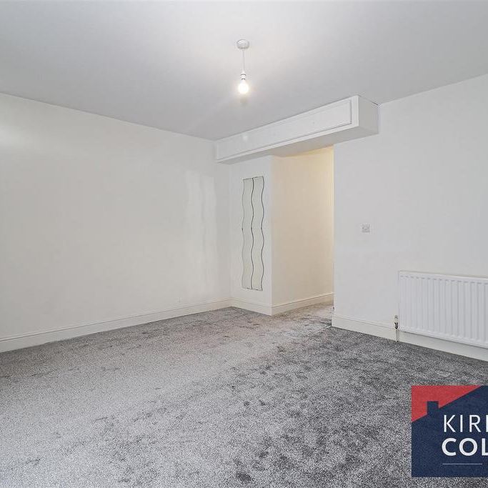 1 bedroom maisonette to rent - Photo 1