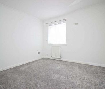 York Court, Chester Le Street, DH3 - Photo 4