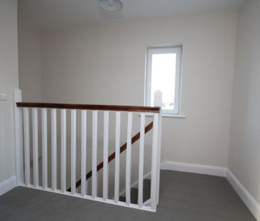 31 An Cnócan, Milleencoola, Bantry, Co. Cork - Photo 4