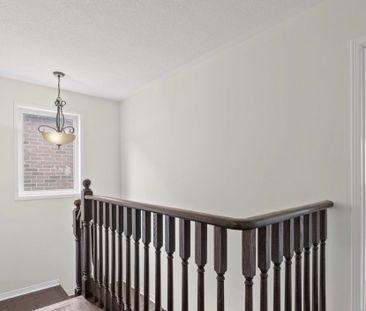 For Lease - 1843 Grandview Street Unit# Main, Oshawa, Ontario - Photo 5