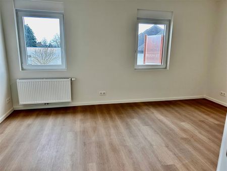Huis te BEVERE (9700) - Photo 5