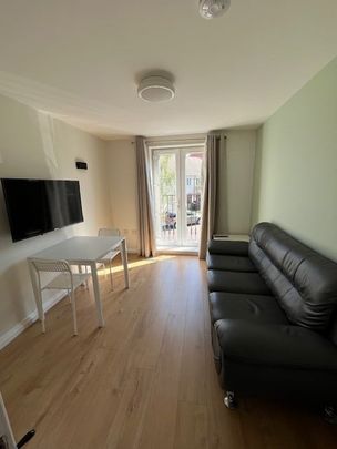 5 Bed Semi-Detached House, Alderman Close, NG9 - Photo 1