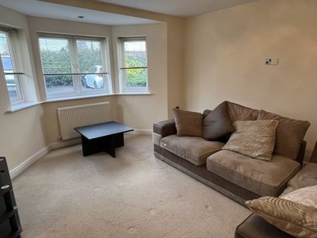 Bawtry Road, Bessacarr Court, Doncaster - Photo 5