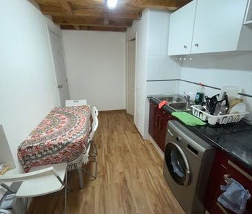 Calle Carraca, Málaga, Andalusia 29011 - Photo 5