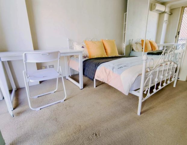 301 Anzac Parade, Sydney - Photo 1