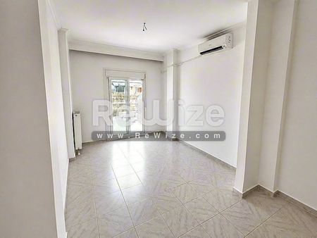 Διαμέρισμα για ενοικίαση Αγία Τριάδα (Φάληρο - Ιπποκράτειο) - Φωτογραφία 4